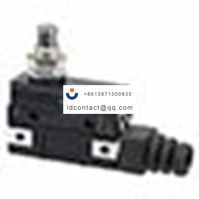 Z-15GQA55-B5V Omron  product image